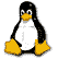 Linux Server -- Debian